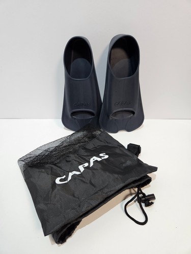 Capas kurze trainingsflossen - capas,