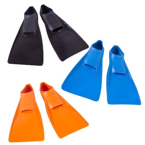 Tanga gummi schwimmflossen - "tanga", |