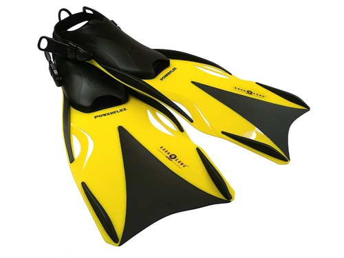 Aqua lung flosse taucherflosse - lung,