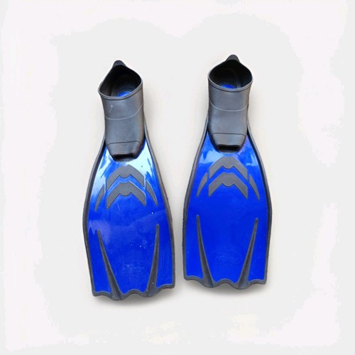 Sunray schwimmflossen - sunray, /