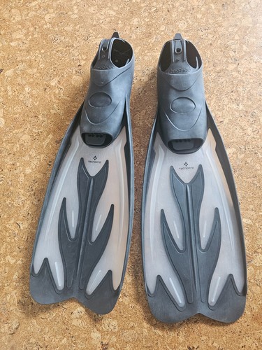 Tecnopro schwimmflossen - tecnopro,